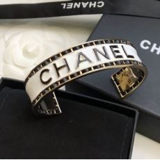 Chanel Bracelets